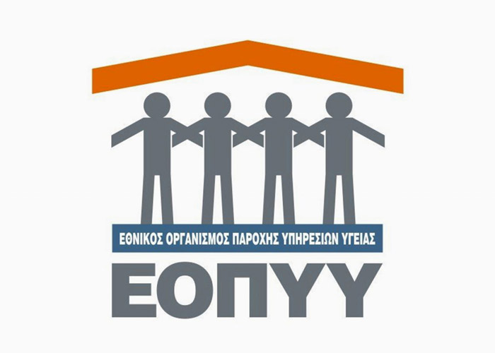 eoppy