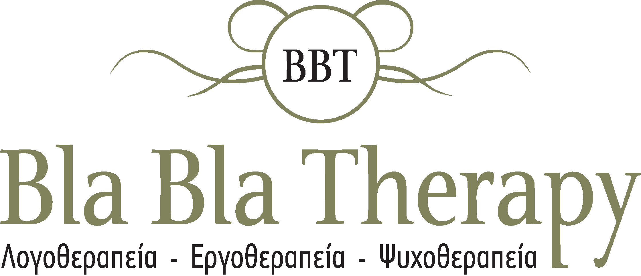 Blablatherapy