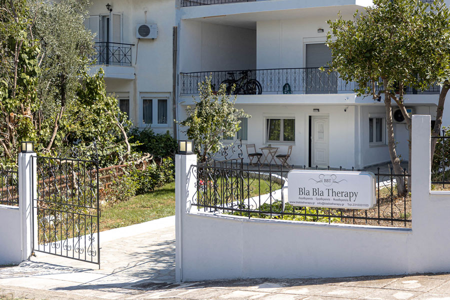 blablatherapy_2