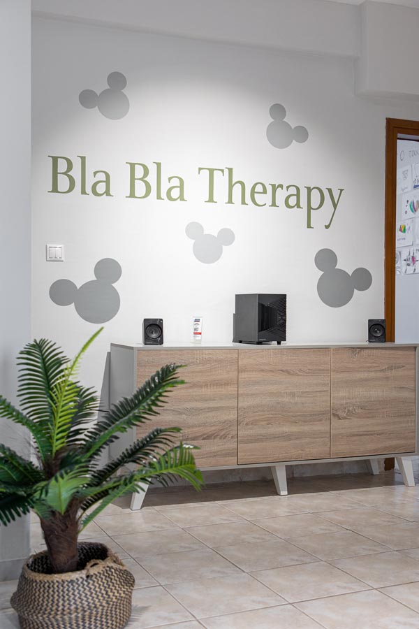 blablatherapy_13